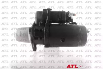 atl autotechnik a21200